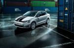 Volkswagen Polo GT Sedan 2016 года